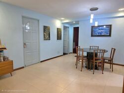 Blk 515 Woodlands Drive 14 (Woodlands), HDB 4 Rooms #542650381
